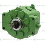 Pompa hydrauliczna John Deere 4040,4240,4440,4640,4520,4650