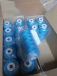 Linhas gutermann A 192 , linha 150