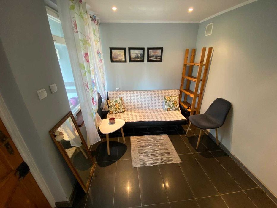 Działka ROD Toruń Wielki Rów Niezapominajka - ZADBANA, PIELĘGNOWANA