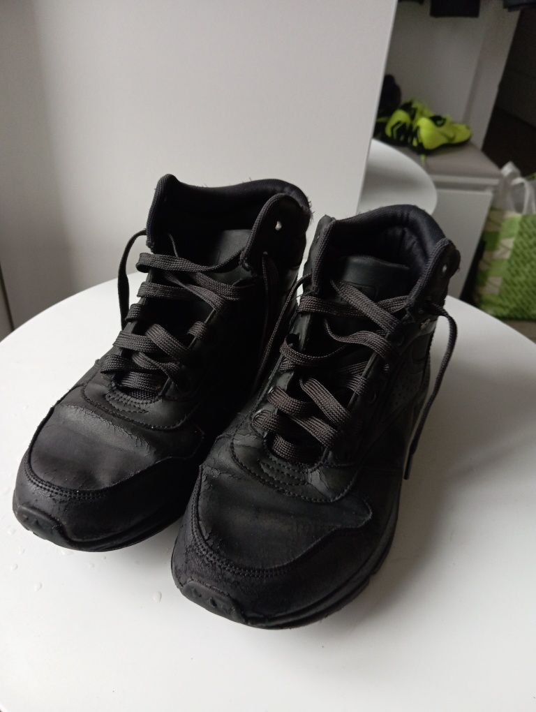 Buty męskie Spramdi 42