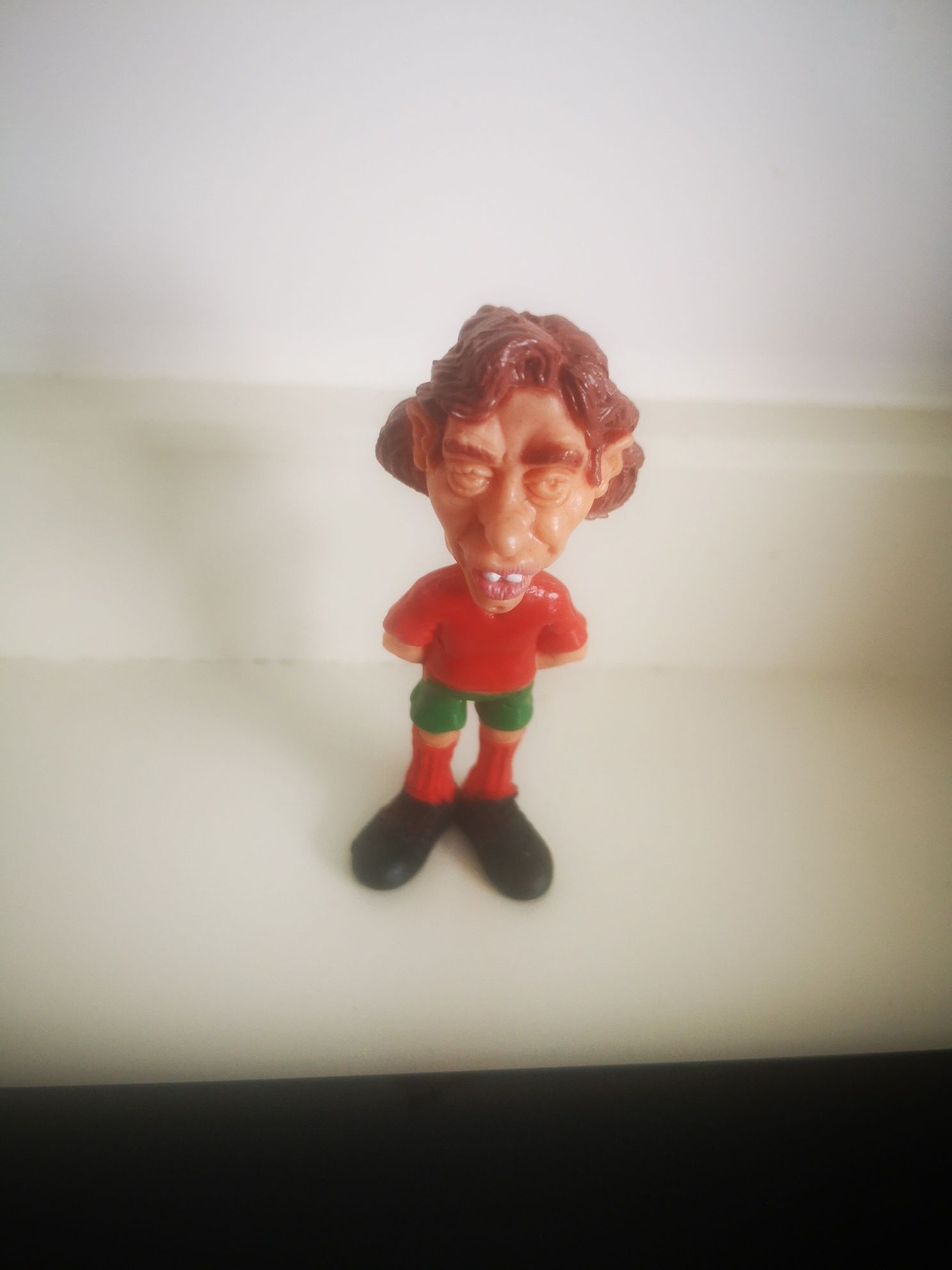 Boneco Rui Costa 10