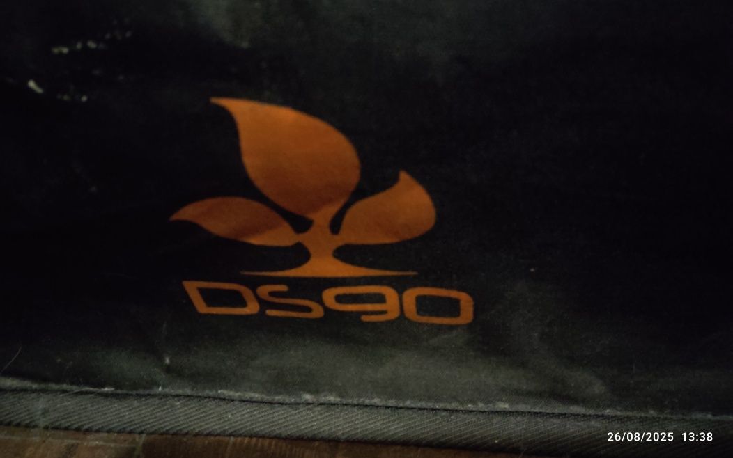 Tenda de cultivo ou outros fins Secret Jardim RS90 em bom estado