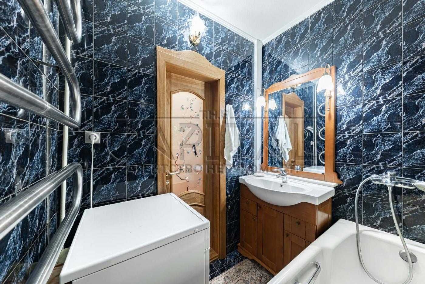 Аренда квартиры, ул.Липинского , Подол