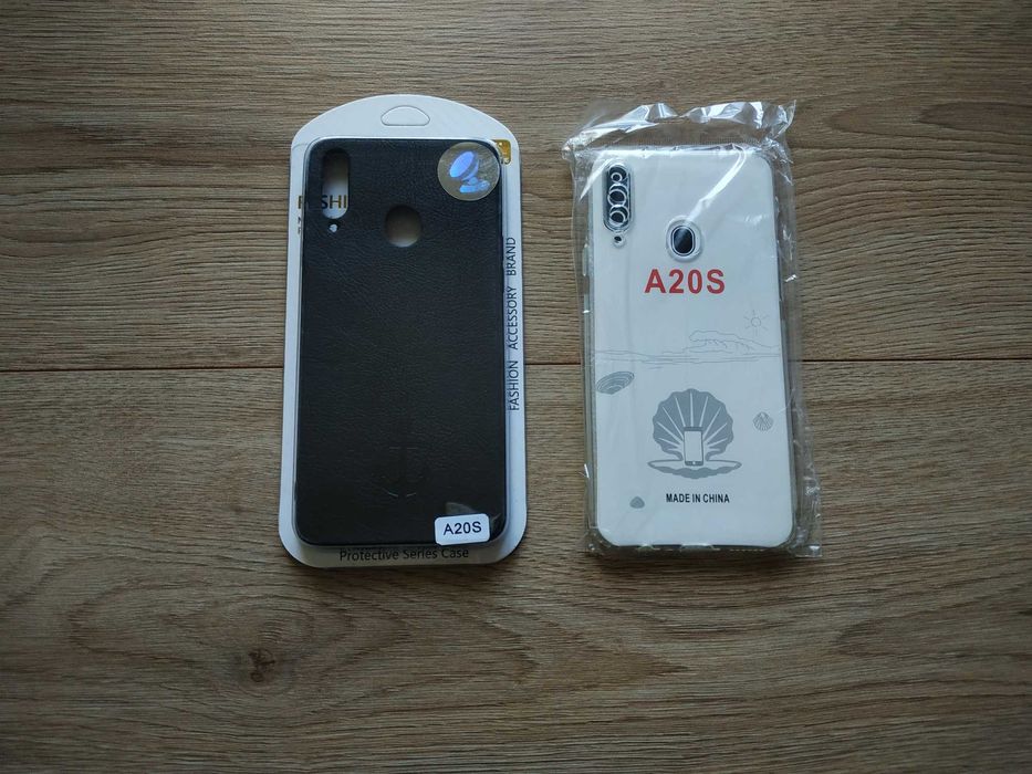 Чехол на Samsung Galaxy J7 2017 j5 j3 A3 A7 A50 A30 A20 чохол самсунг