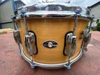 Maple Slingerland werbel Vintage