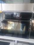 Nowy piekarnik Kuppersbusch 6850.0S