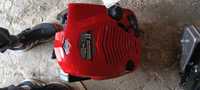 Silnik Briggs Stratton