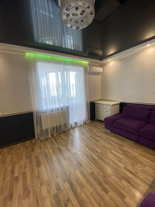 НОВИНКА 2к квартира ПОСЕЛОК Котовского возле Обл.больницы Заболотного