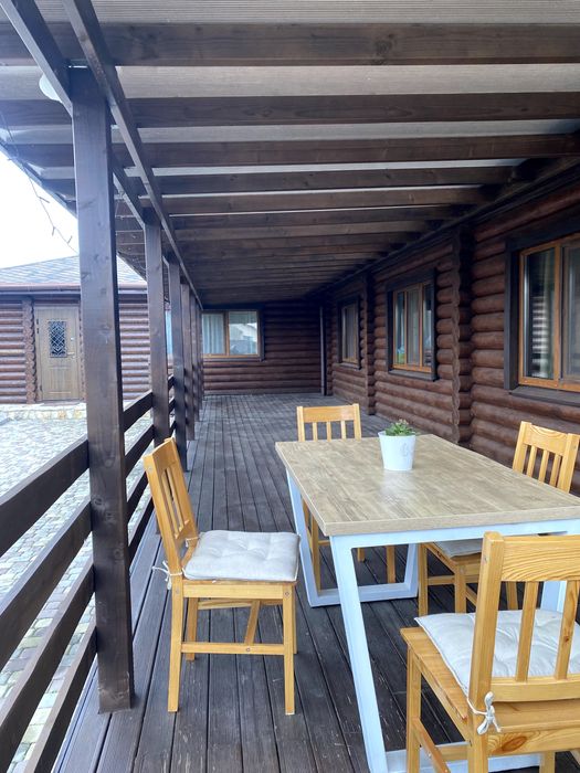 Продам дом ул. Коноспортивная