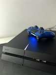 Playstation 4 slim 500GB