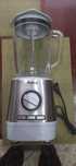 Blender Amika 800W