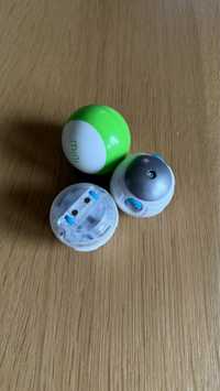 2x Sphero Mini + obudowa