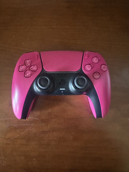 Playstation 5 - Perfeito Estado