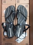 Жіночі босоніжки, сандалі Ipanema Fashion sanb.