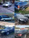 Разборка VW Passat b5 b5+ b6 superb 1 АКПП МКПП 2.4 2.8 1.9 2.0tdi