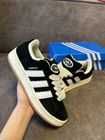 Adidas Campus 00s black 38