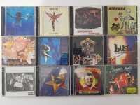 cds musica pop rock,classica, jazz,portuguesa,brasileira (veja lista)