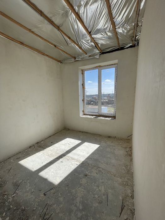 Таунхаус з чистовим оздобленням Гостомель Готовий! Близько до Бучі