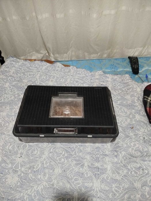 Terrário Acrelico para venda