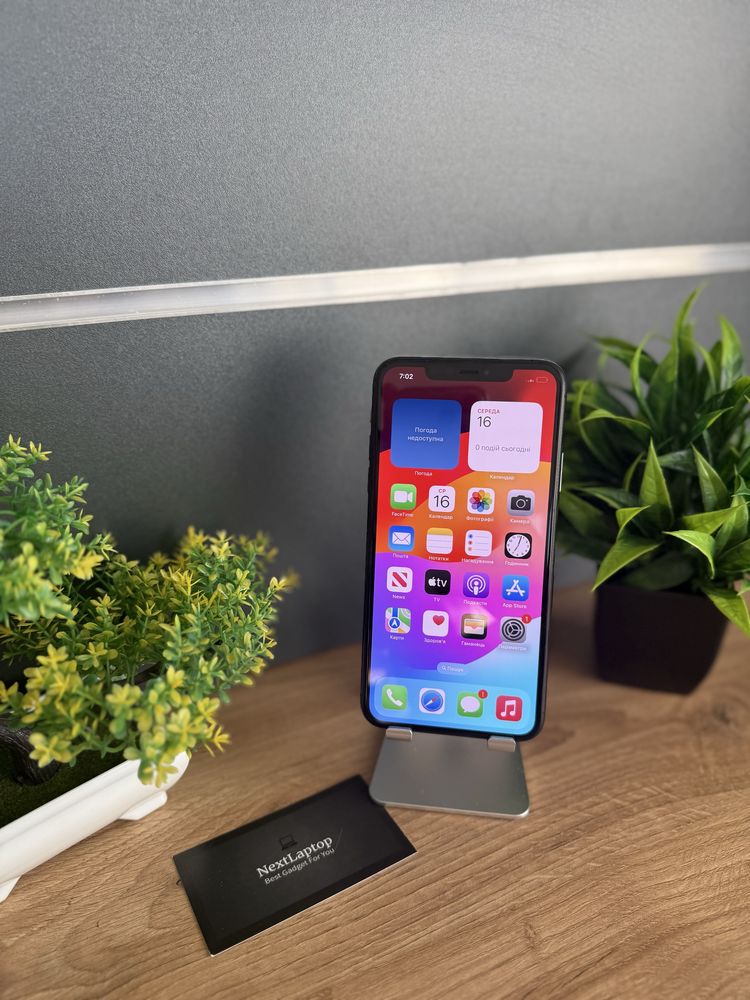 Apple Iphone 11  Pro Max 256  GB Neverlock !