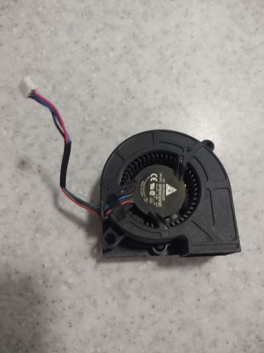 Кинопроектор ViewSonis запчасти