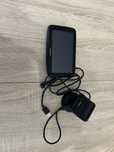 Nawigacja tomtom