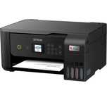 NOWE Urządzenie wielofunkcyjne EPSON L3260 3w1 drukarka, ksero, skaner
