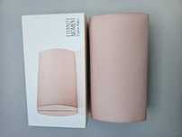 Gift CALVIN KLEIN torebka