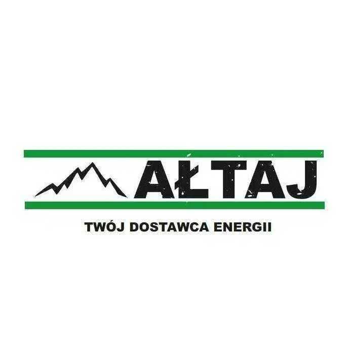 Ekogroszek Ałtaj - Grajewo i okolice TRANSPORT GRATIS !