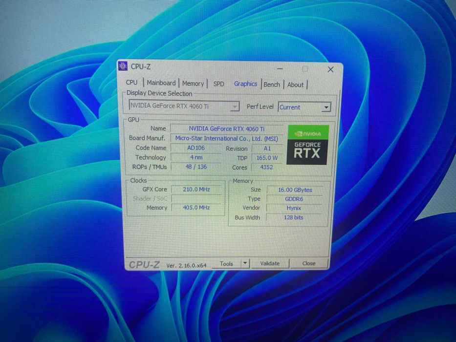 Computador Gaming Windows 11 Pro