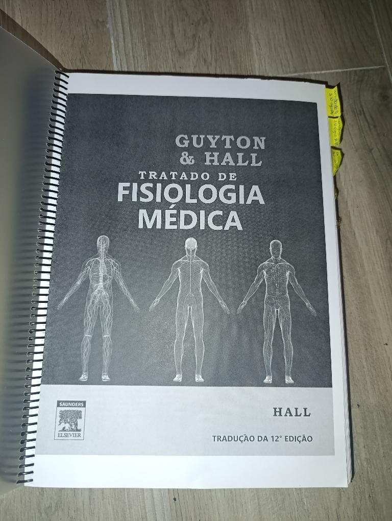 Livros de Enfermagem