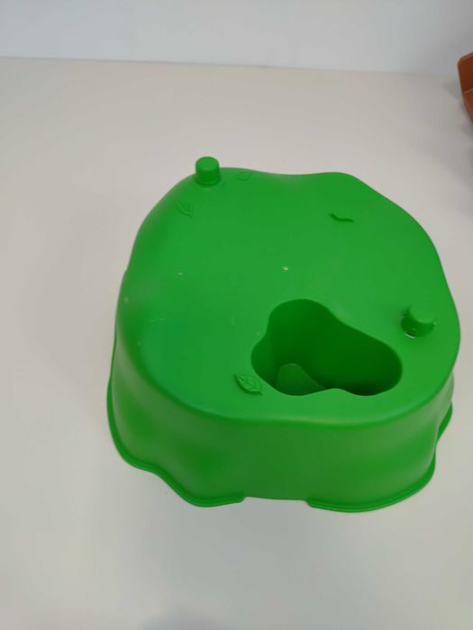 Tor wodny AquaPlay 1547 AdventureLand (AQ6)/K