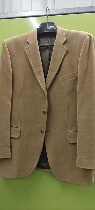 Blazer Gant tamanho 52