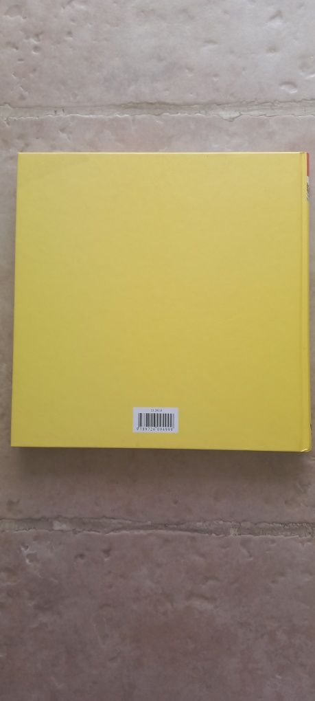 Livro - Rir é o melhor Remédio