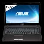 Portátil Asus K53U-SX204V