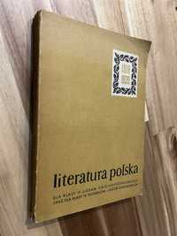 Literatura Polska lat 1918 - 1939 Ryszard Matuszewski