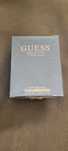 Perfumy, woda toaletowa Guess Seductive