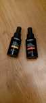 Pigmenty goldwell 2sztuki