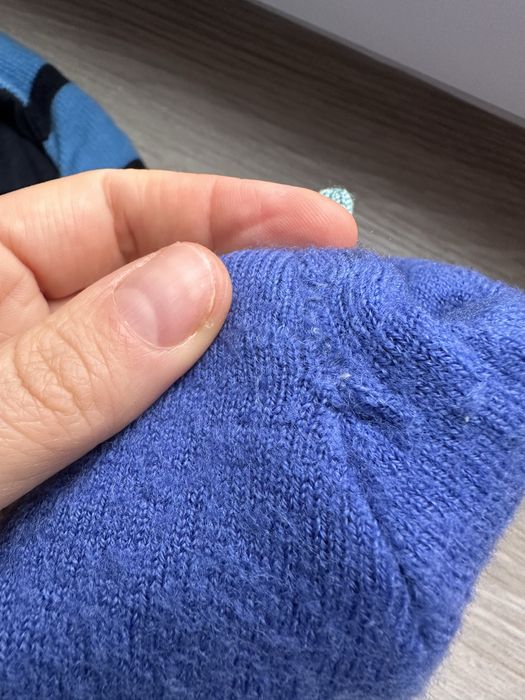 Reima шапка капор 50