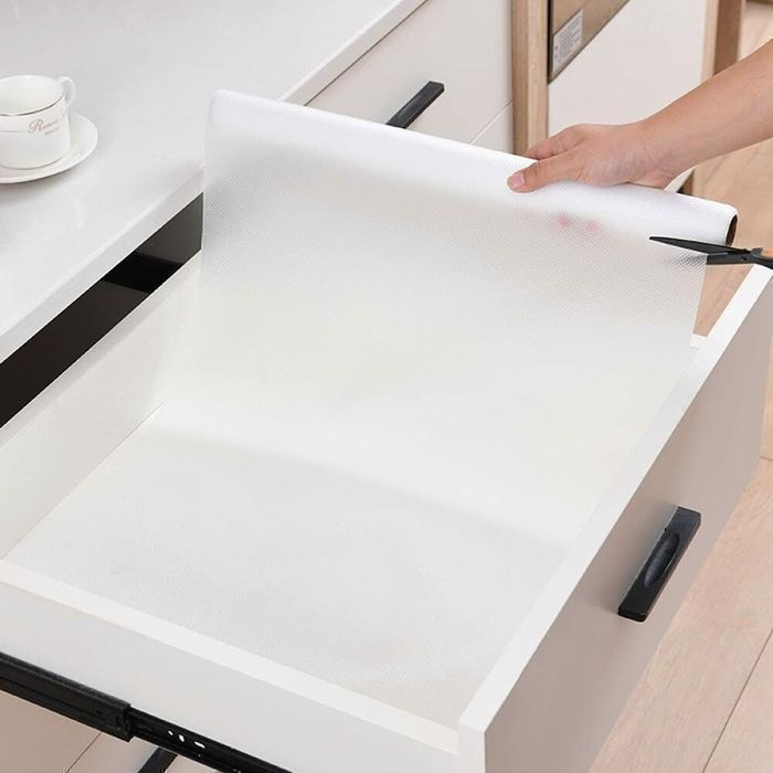 Mata Do Szuflad 150X45Cm