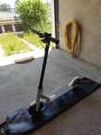 Xiaomi Electric Scooter 2