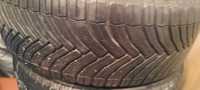 Opony 185/60 R 15