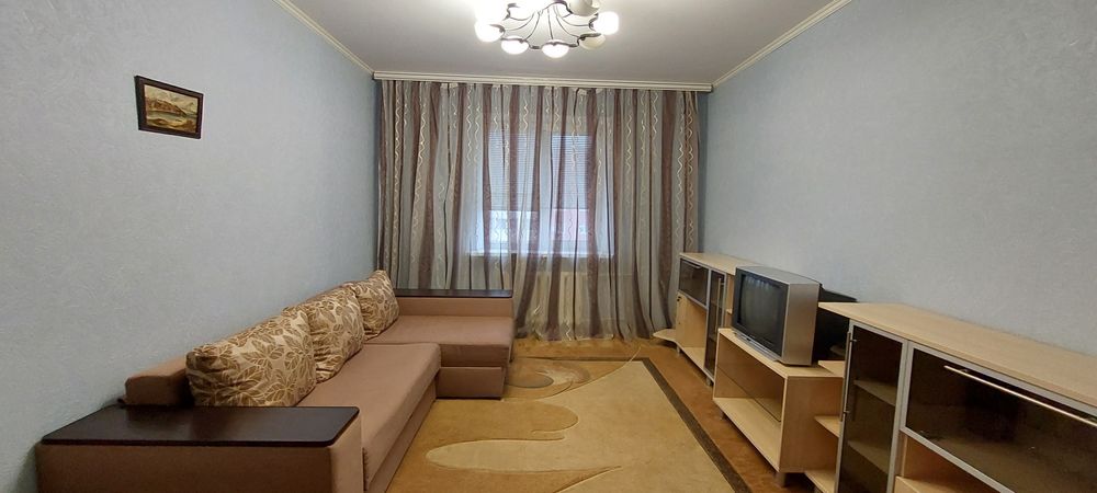 Оренда 3к квартири Піски Південний