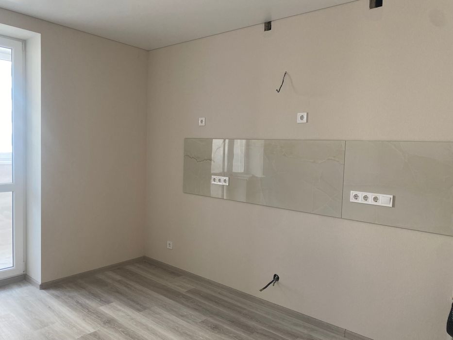 Продам 1к кв ЖК Левада