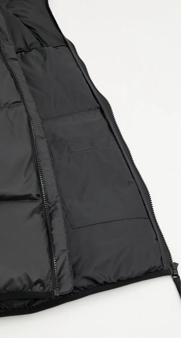 (Без передоплат!)Куртка lacosta чоловіча оригінал можу все надіслати