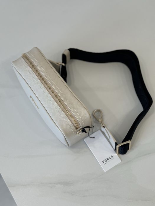 Sale Сумка кросбоді Furla classic