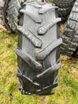 Opona Rolnicza 13,6R24 Trelleborg