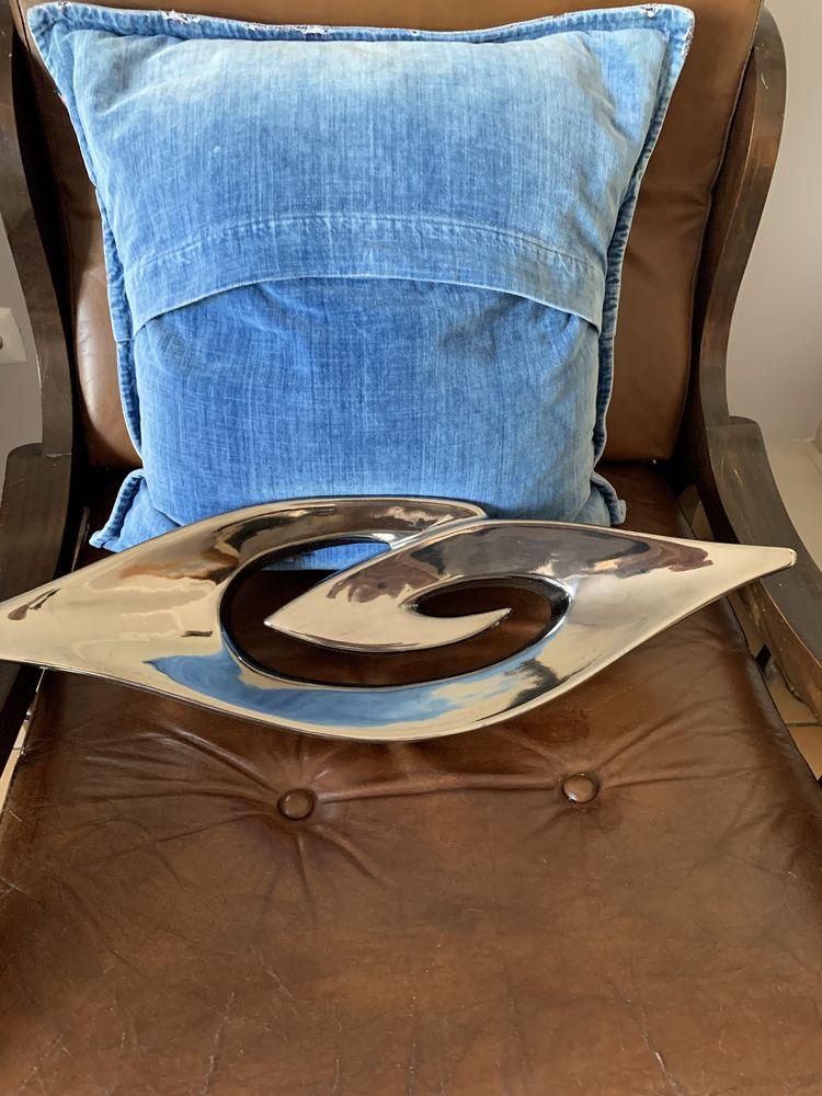 Peças decoraçao muito bom estado