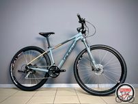 Велосипед Cube Aim SL 29 M