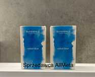 Suddenly Cotton Blue 2 szt odpowiednik Dolce Gabbana Light Blue perfum
